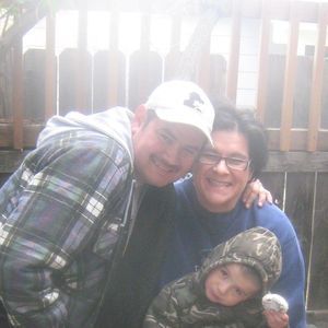 Meet your Posher, Deeanna